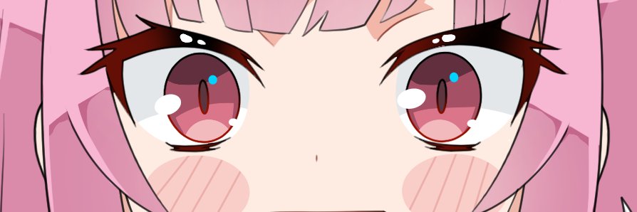 Sergeant_Voldo's profile banner image