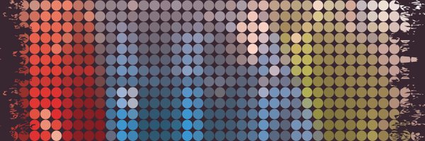 otherscottlowe Profile Banner