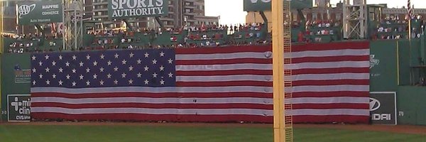 BrokenSavior716 Profile Banner