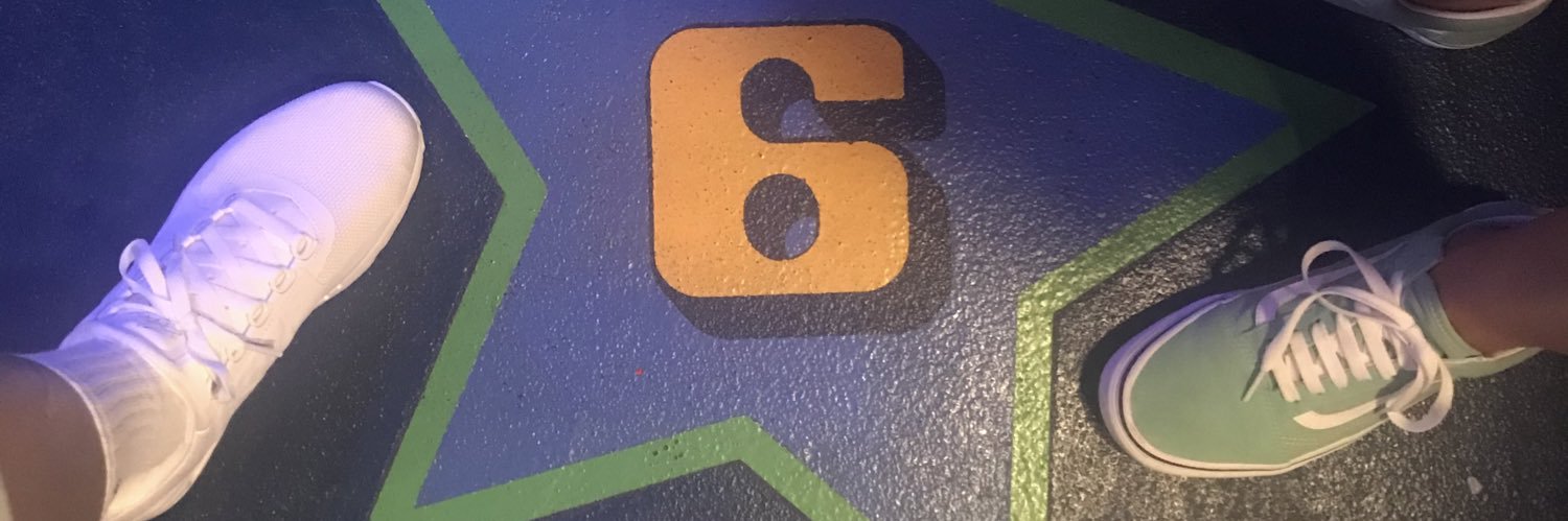 Rauletbrafe banner