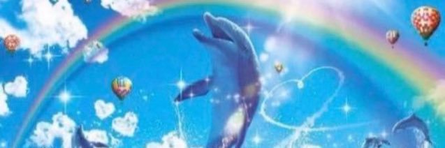 cryingonmywalk's profile banner image