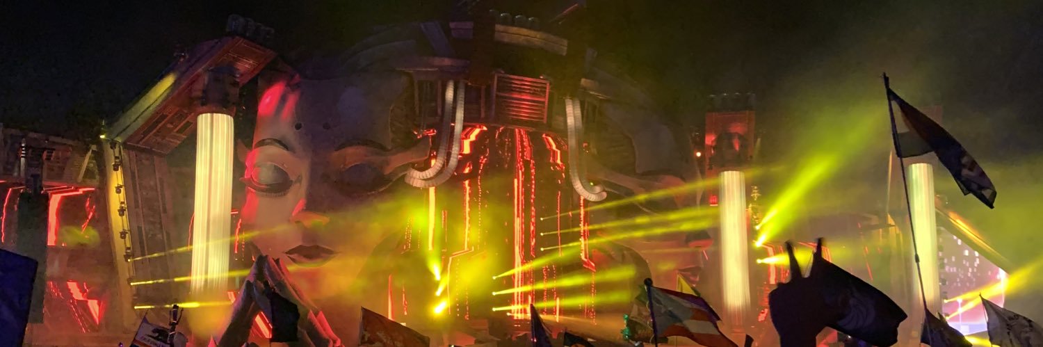 PatriceCray's profile banner image