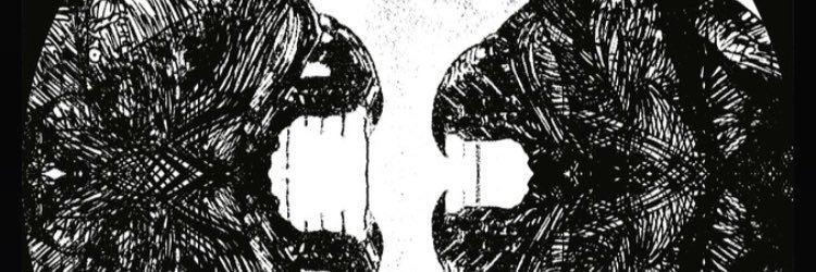 nolis_j's profile banner image