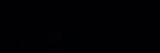 1122tty's profile banner image