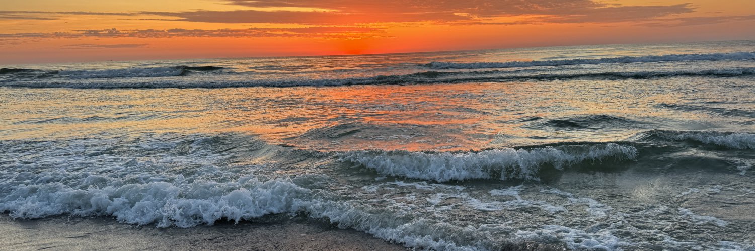 Morgan_Lee_18's profile banner image