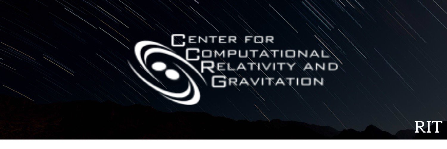 CCRG RIT banner