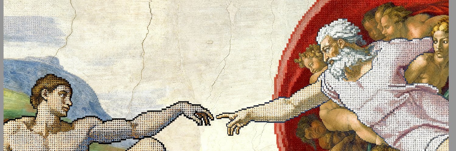 RehiAsk's profile banner image