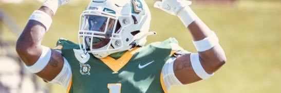 CoreyToliver's profile banner image