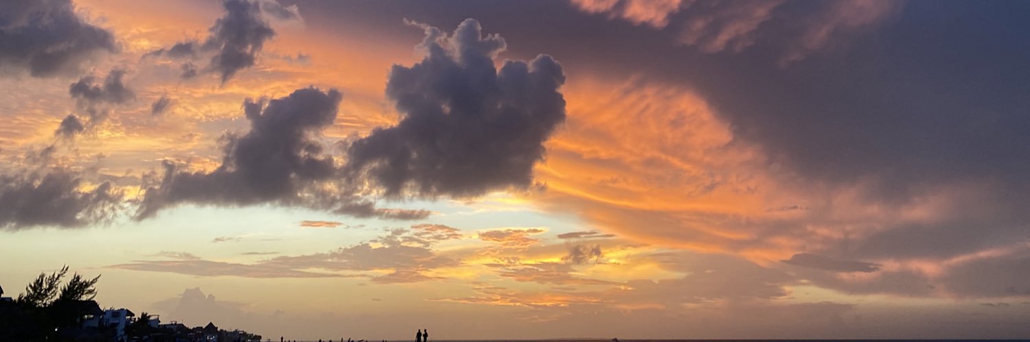 luisafer_lb's profile banner image