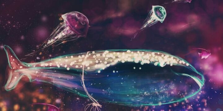 Fertz_xD's profile banner image