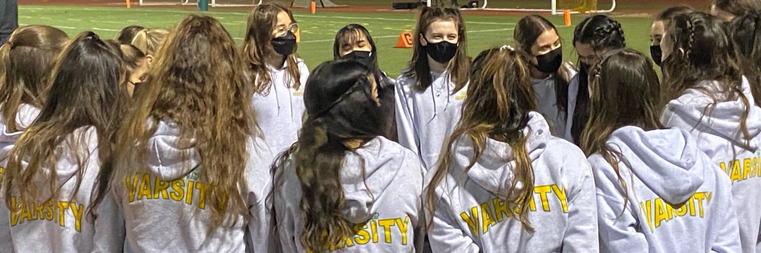 RoyalHighDance's profile banner image