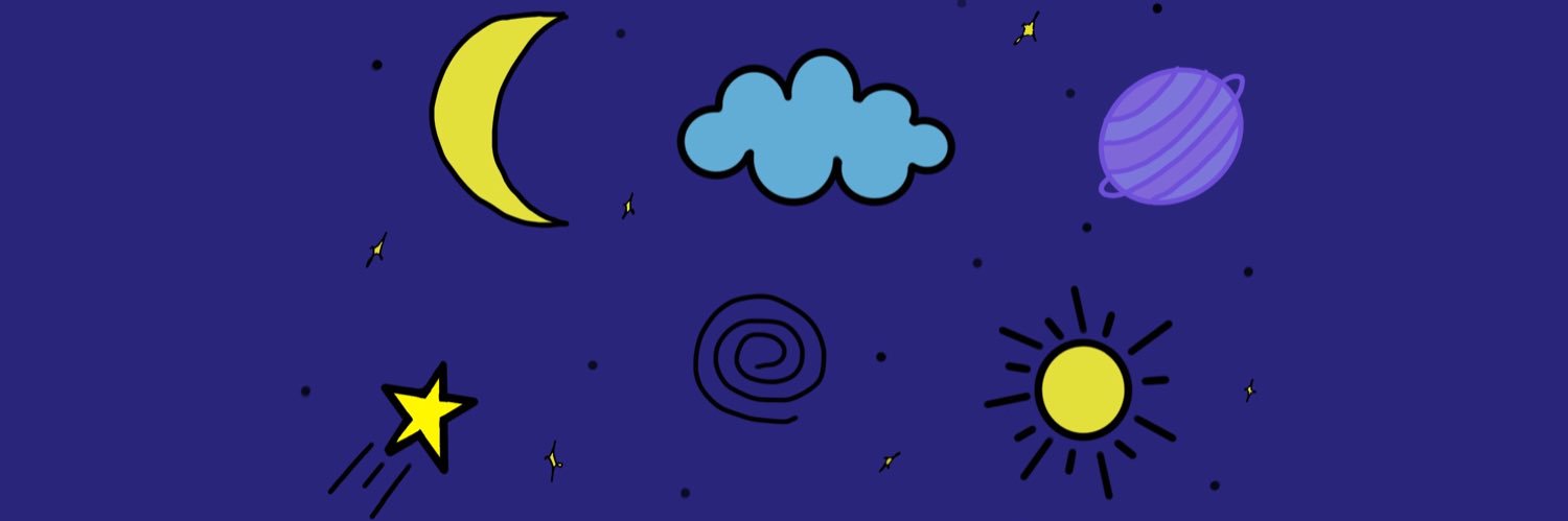 pathaimas2's profile banner image