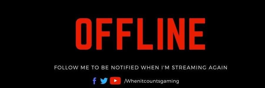 pfccounts's profile banner image