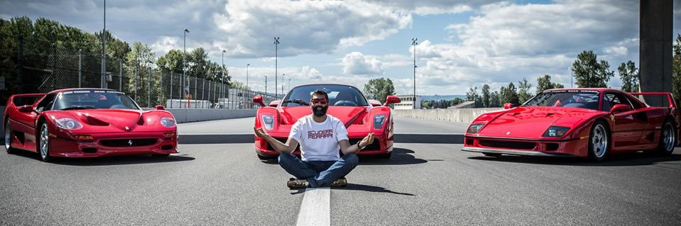 arunisms's profile banner image