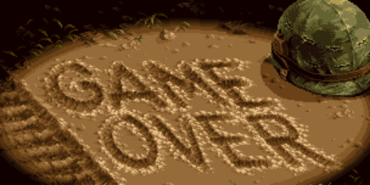 Don_Mono92's profile banner image