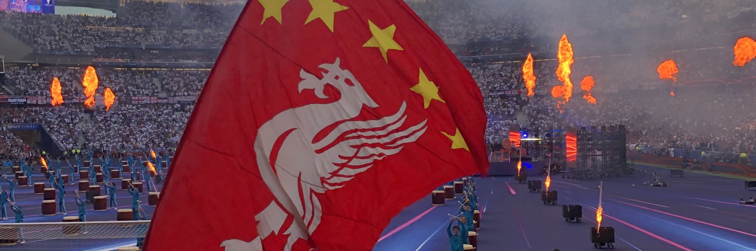 martbrady's profile banner image