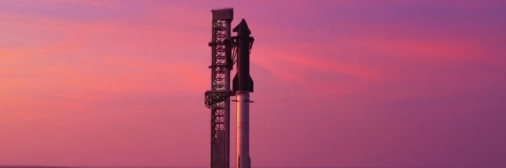 ceospacehub's profile banner image