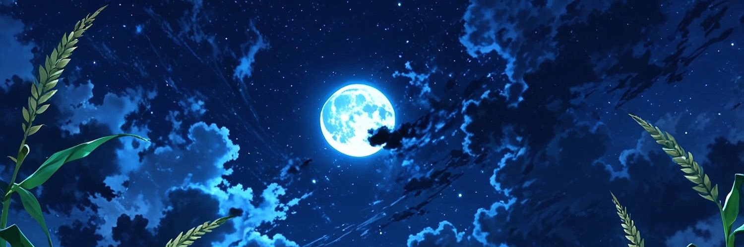 Tohsaka banner