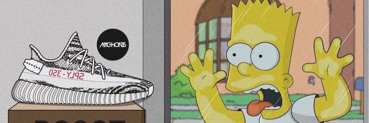 Josh_Lee3's profile banner image