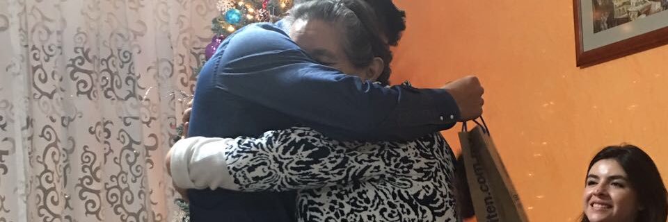 ivanndann's profile banner image