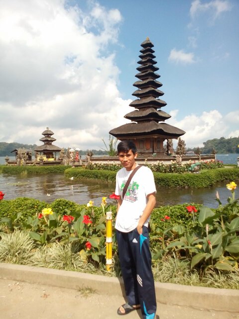 baim_sungguh's profile banner image