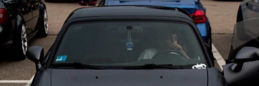 reemointhecut's profile banner image