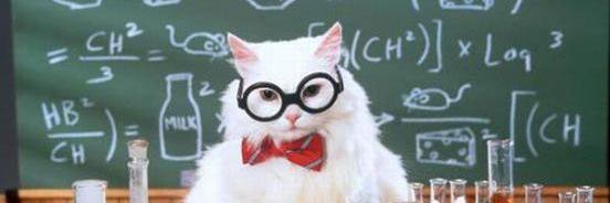 chemjokescom's profile banner image
