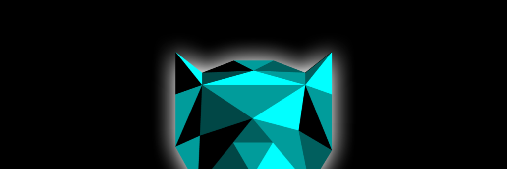 Sadwvlf's profile banner image