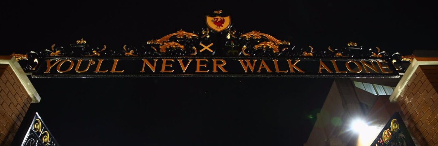 Mduduzi Ingagara banner