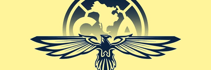 RonnieLopez18's profile banner image