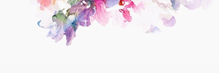 lassania's profile banner image