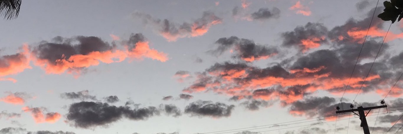 JulissaPC97's profile banner image