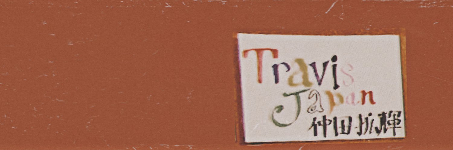 notT_butD's profile banner image