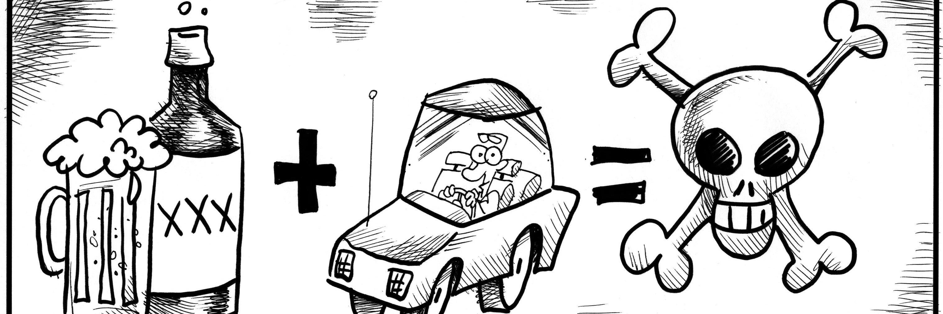 SteerClearWM's profile banner image