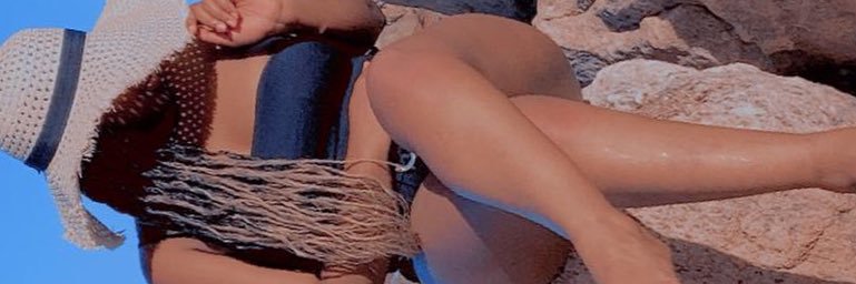 wandyle_2's profile banner image