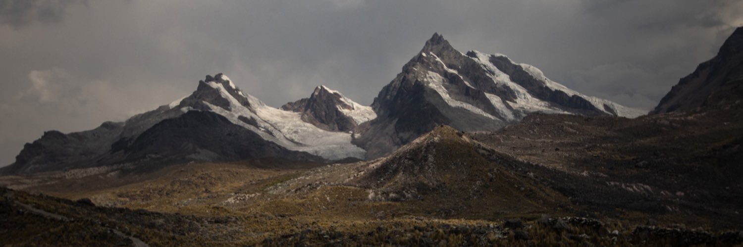 justin_fowler33's profile banner image