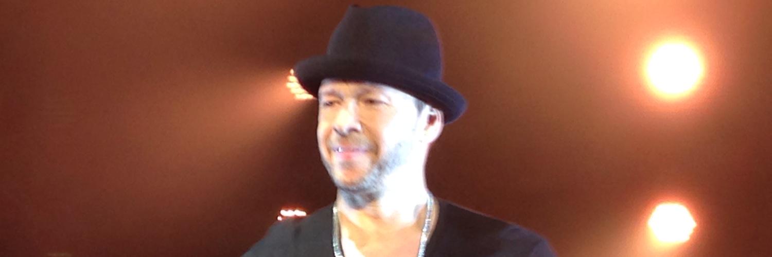 NKOTBSusan's profile banner image