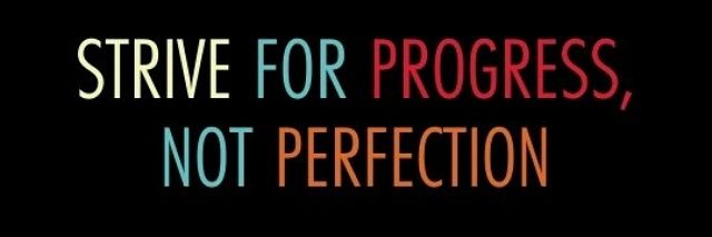 djjanisa's profile banner image