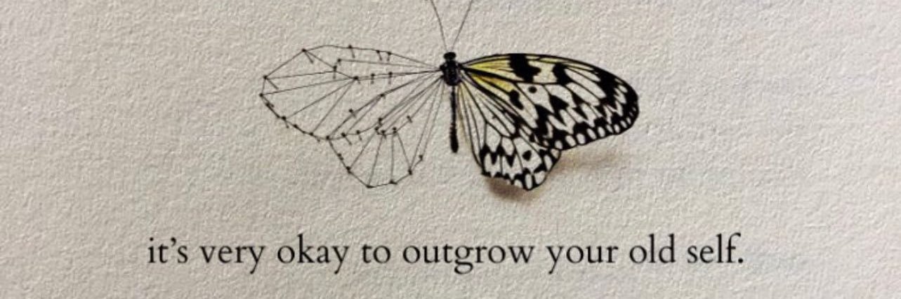 LinzyGreer's profile banner image
