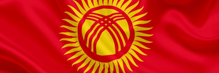 1mperial snobBISH🇰🇬 banner