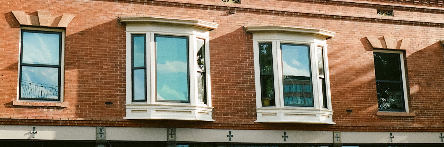 crspcarpenter's profile banner image