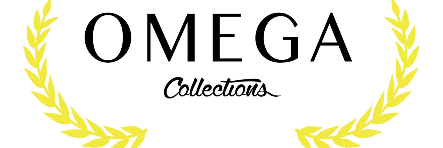 The_Omega_Coll's profile banner image