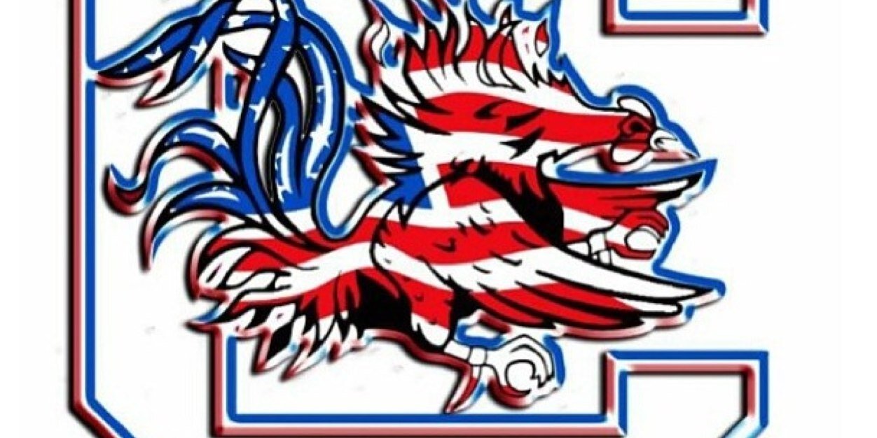 craigwall4's profile banner image
