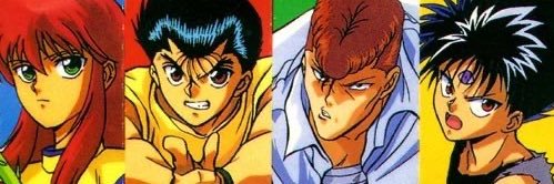 JonnQuest's profile banner image
