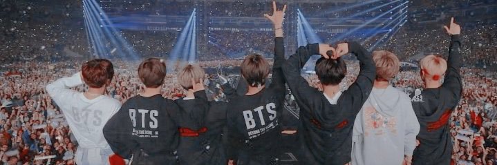 stepha_JK's profile banner image