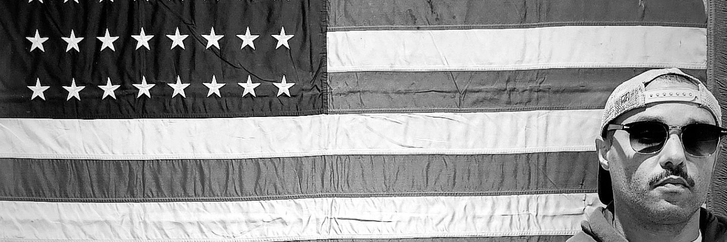 VillyZay's profile banner image
