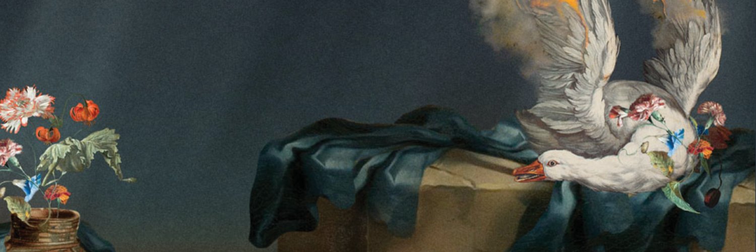 Ed_Ayine's profile banner image