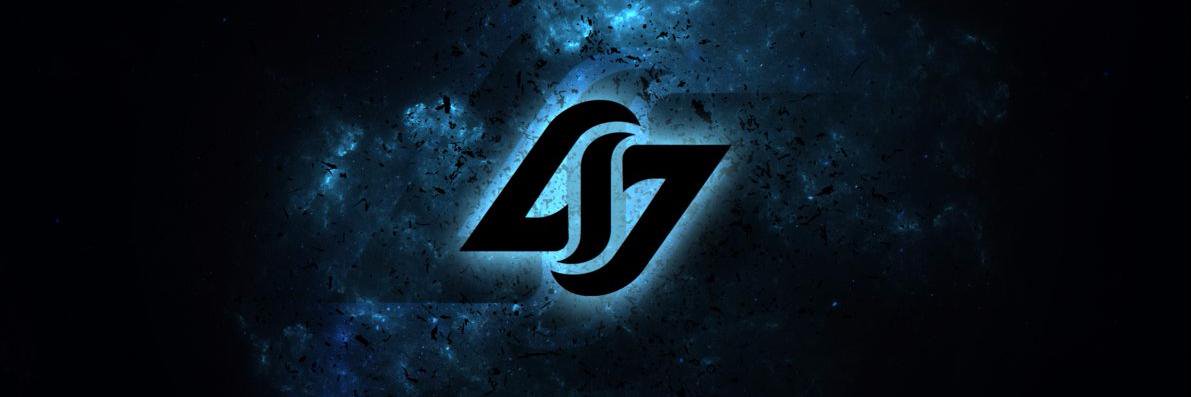 DaBRUM_'s profile banner image