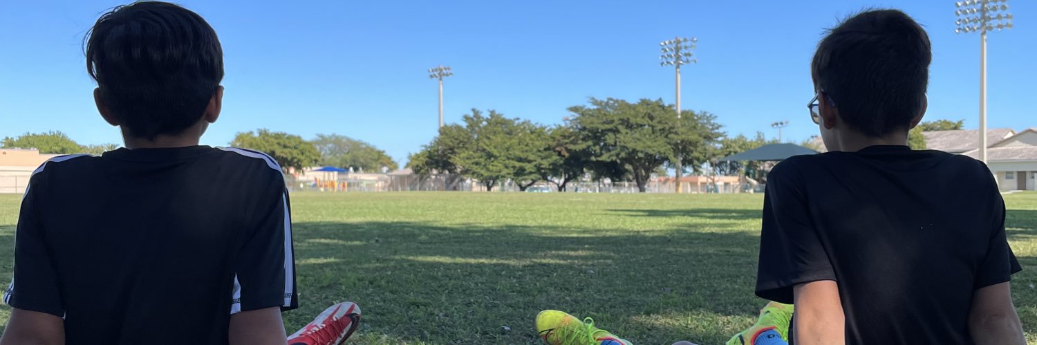 mannyjr23's profile banner image