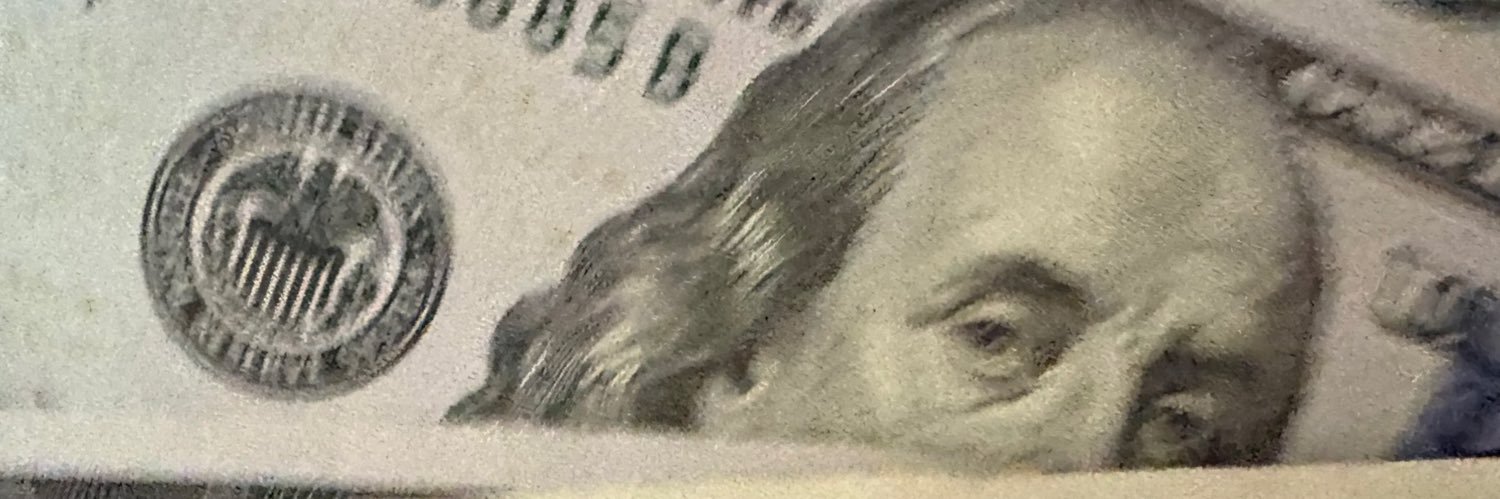 n900k banner